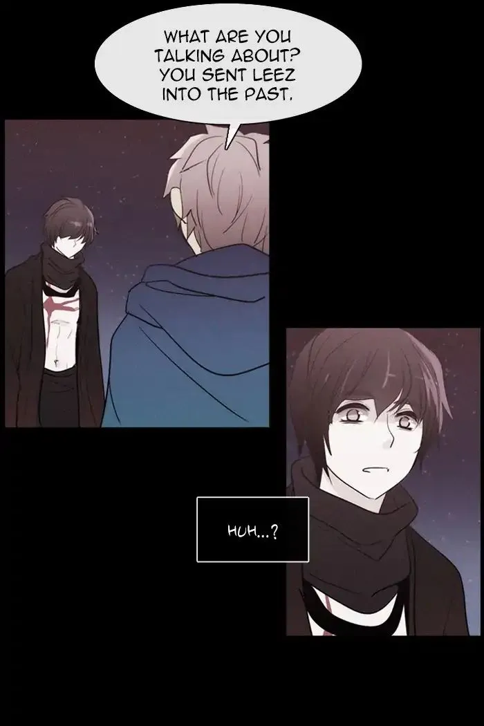 Kubera Zinmanga X Chapter 395 Page 9
