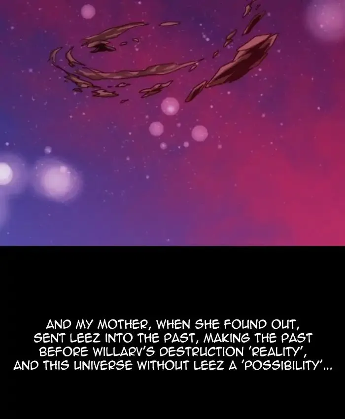 Kubera Zinmanga X Chapter 395 Page 16