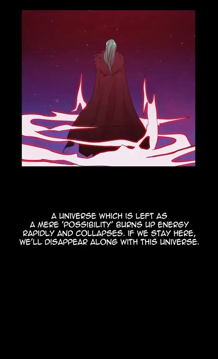 Kubera Zinmanga X Chapter 395 Page 17