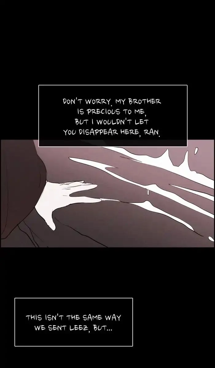Kubera Zinmanga X Chapter 395 Page 20