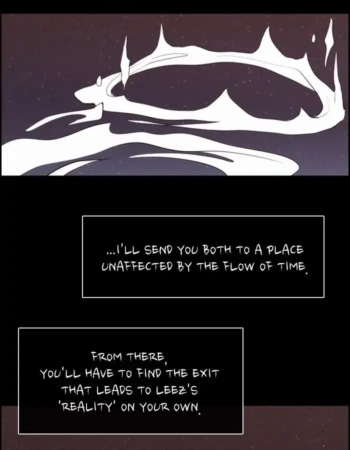 Kubera Zinmanga X Chapter 395 Page 21