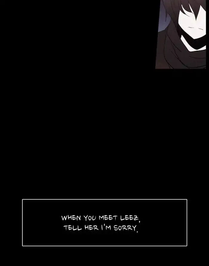 Kubera Zinmanga X Chapter 395 Page 24