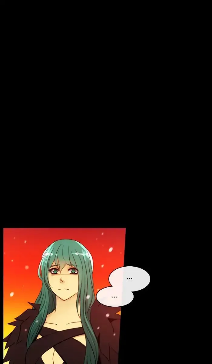 Kubera Zinmanga X Chapter 395 Page 25