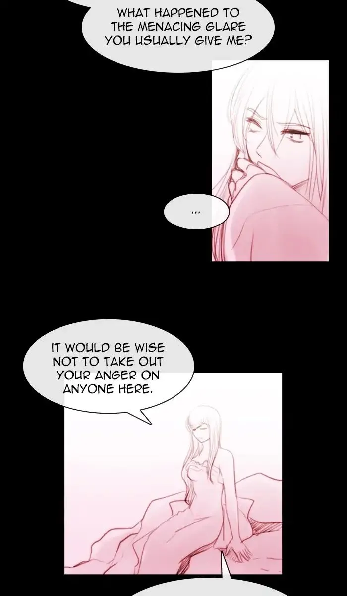 Kubera Zinmanga X Chapter 395 Page 37