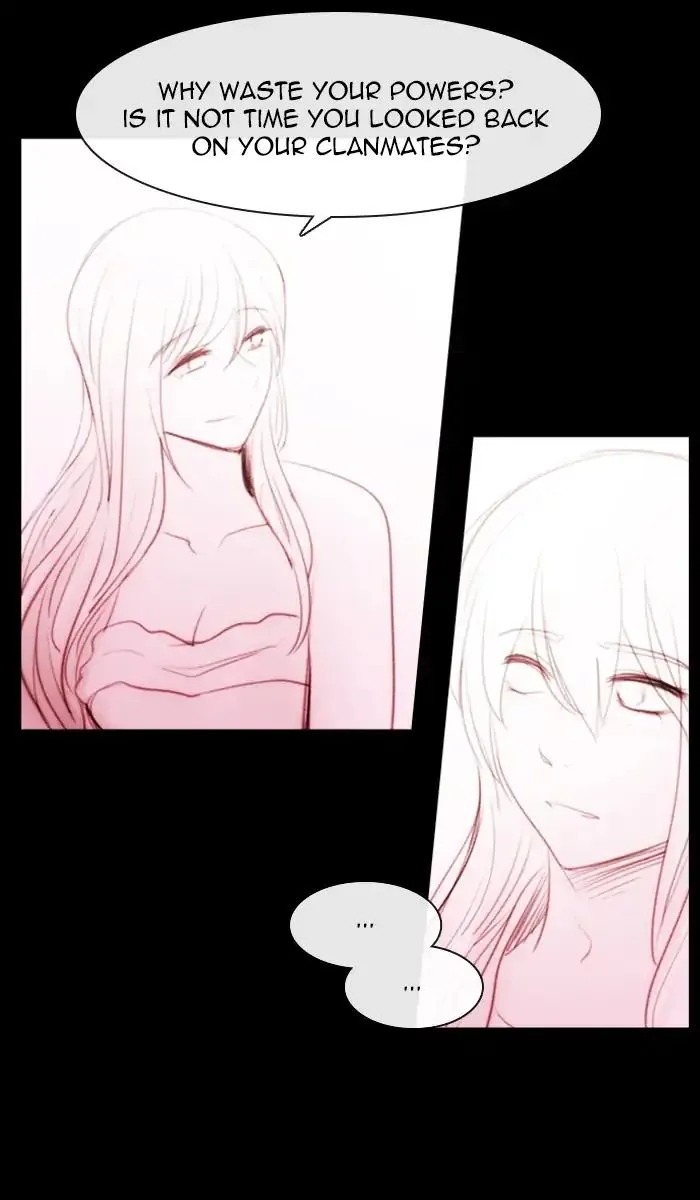 Kubera Zinmanga X Chapter 395 Page 42