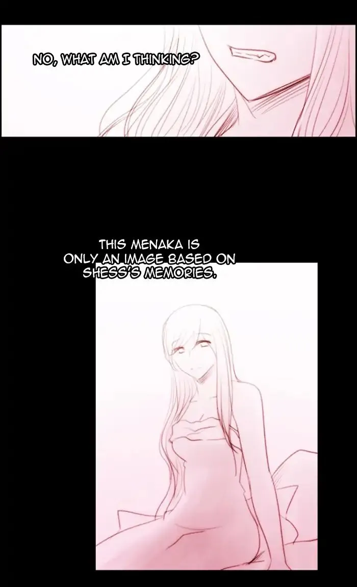 Kubera Zinmanga X Chapter 395 Page 44