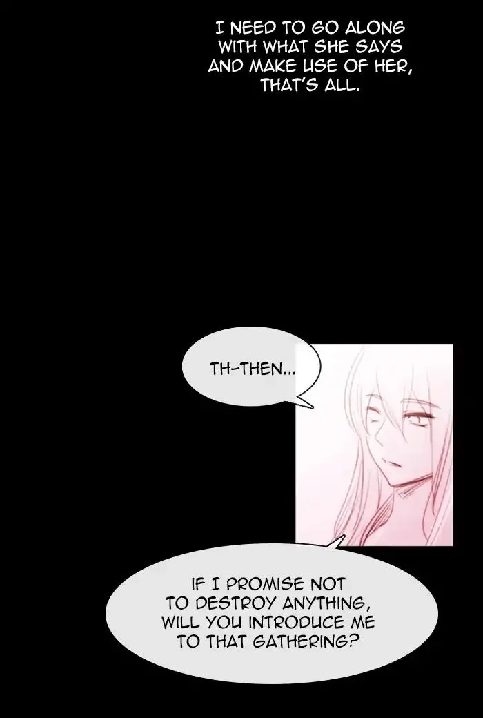 Kubera Zinmanga X Chapter 395 Page 45