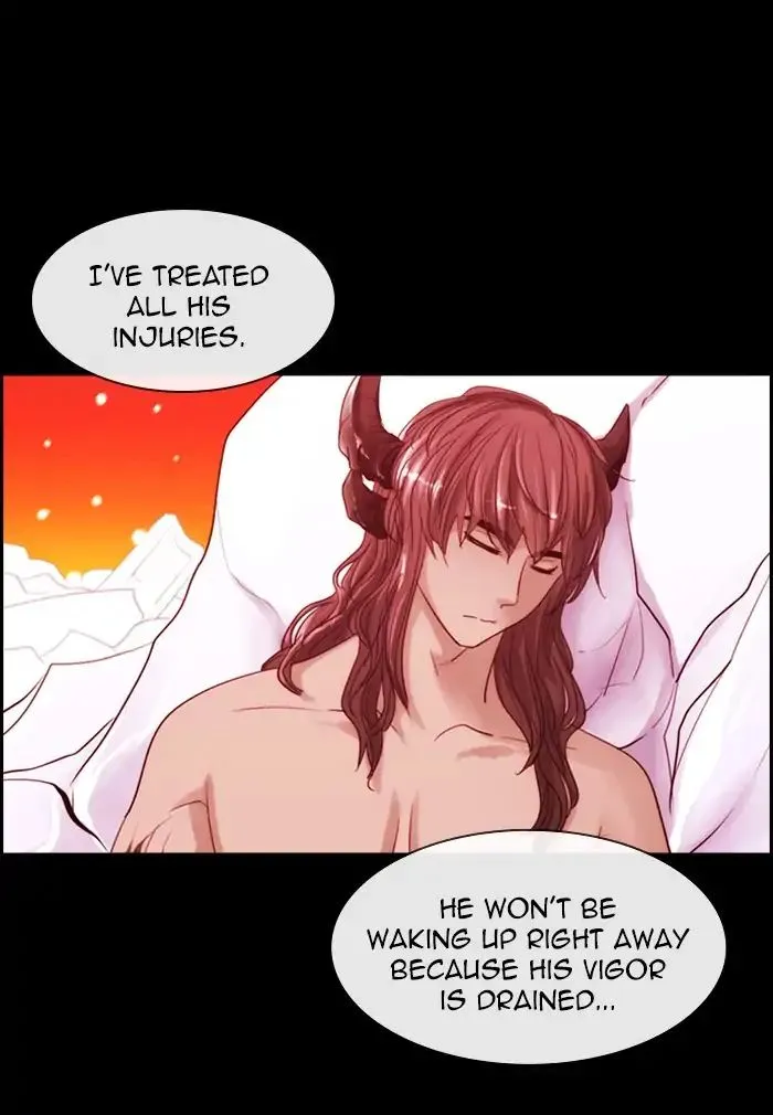 Kubera Zinmanga X Chapter 392 Page 1