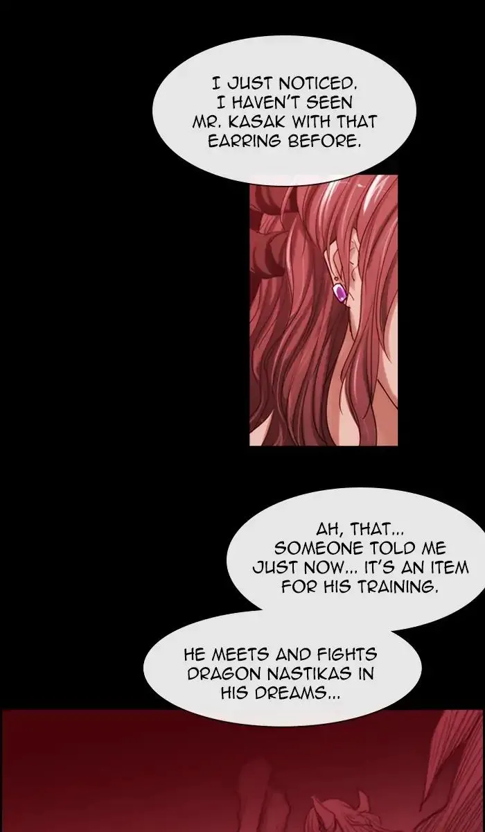 Kubera Zinmanga X Chapter 392 Page 4