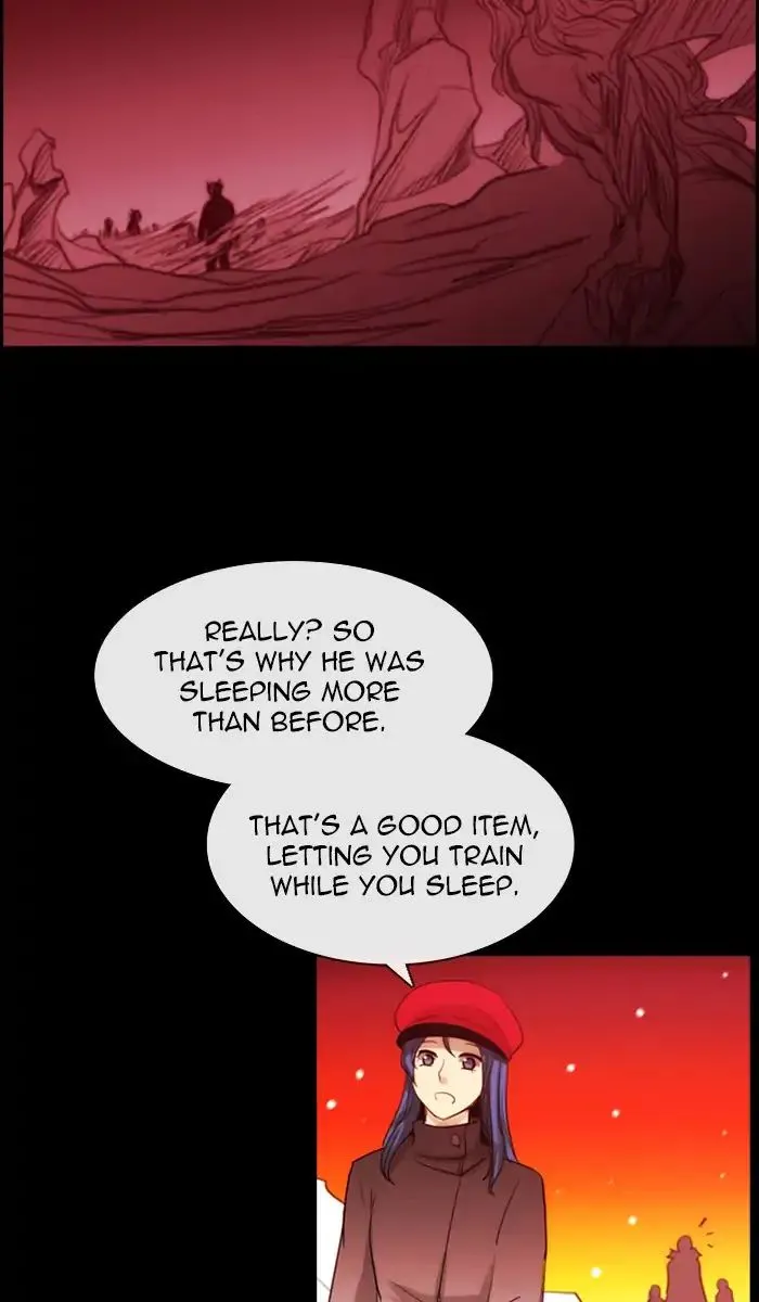Kubera Zinmanga X Chapter 392 Page 5
