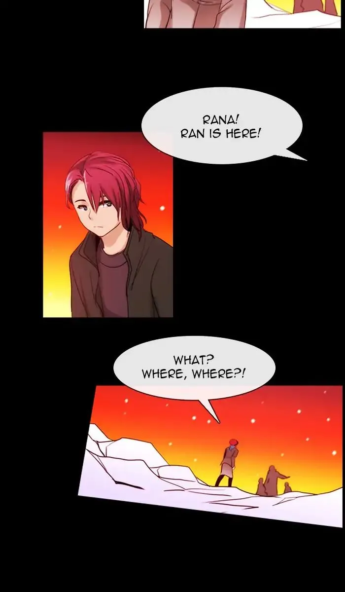 Kubera Zinmanga X Chapter 392 Page 6