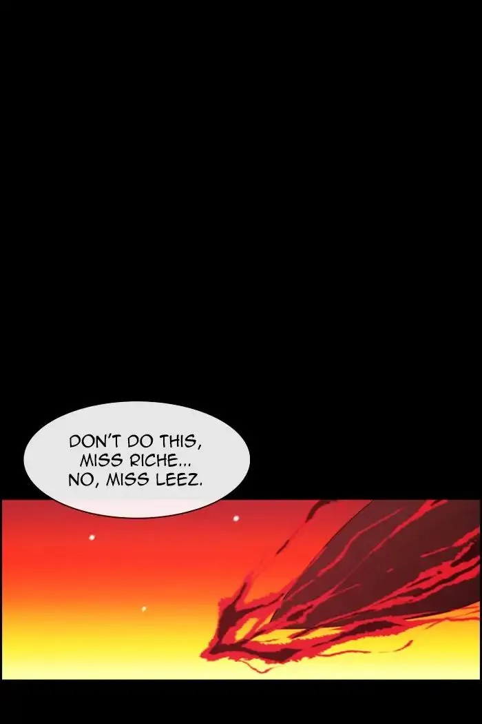 Kubera Zinmanga X Chapter 392 Page 9