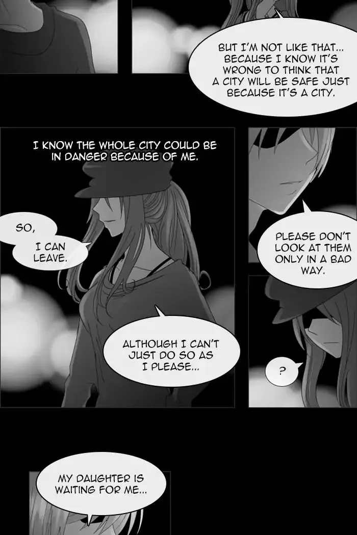 Kubera Zinmanga X Chapter 392 Page 14