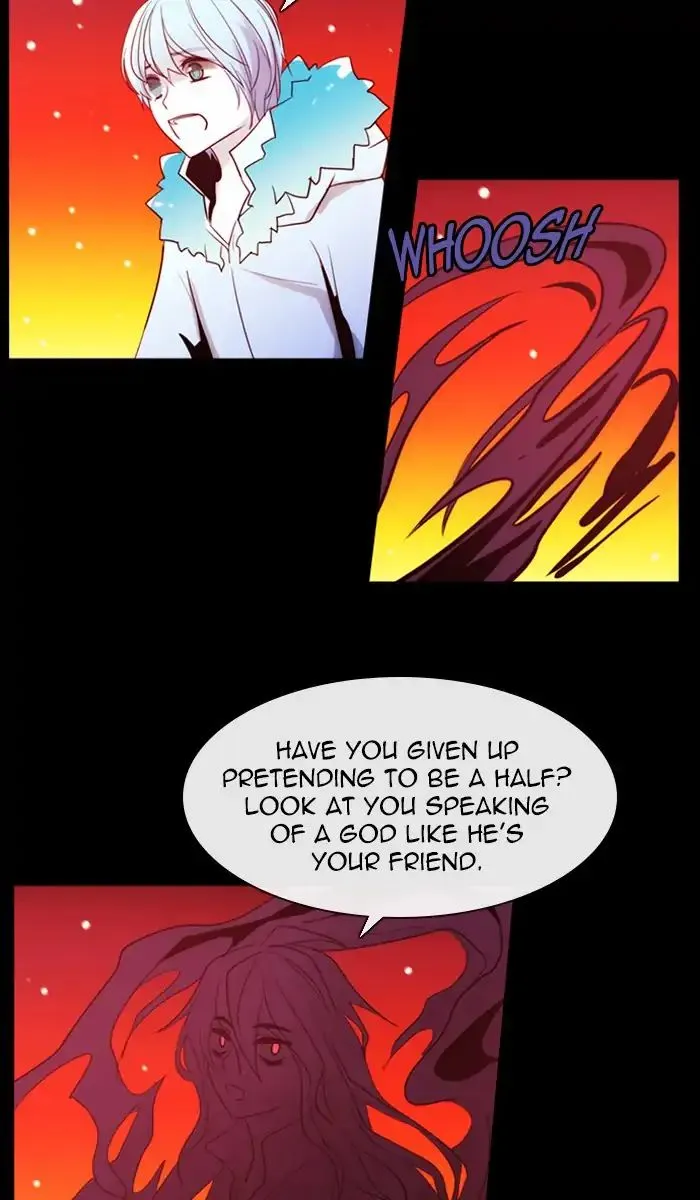 Kubera Zinmanga X Chapter 392 Page 19