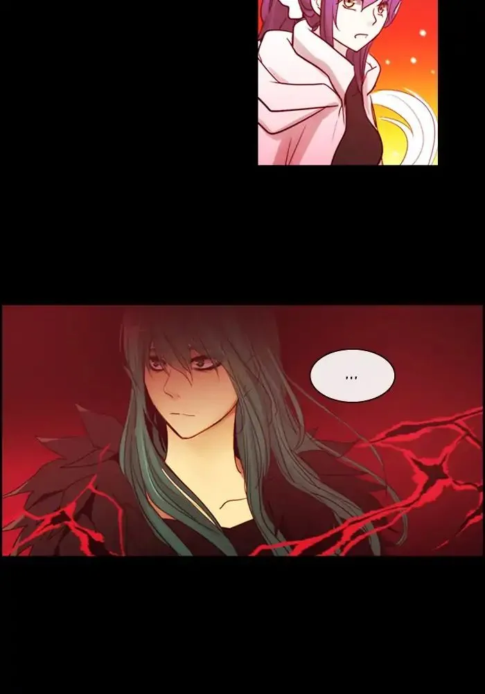Kubera Zinmanga X Chapter 392 Page 22