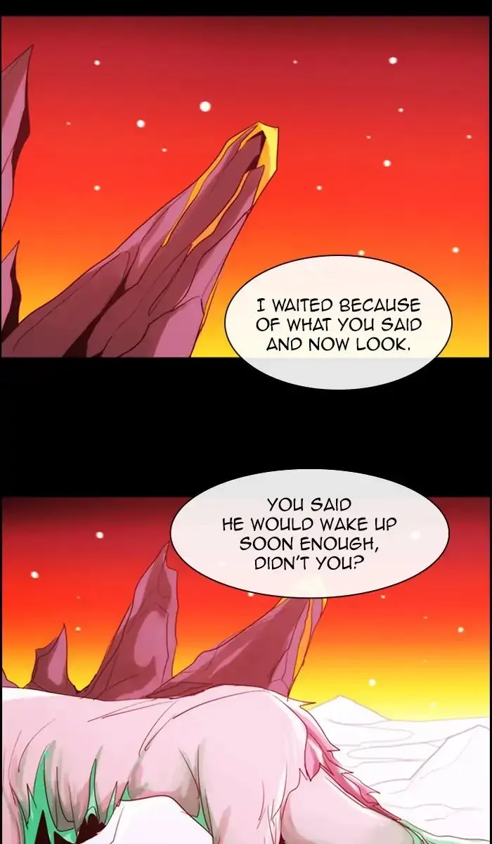 Kubera Zinmanga X Chapter 392 Page 24