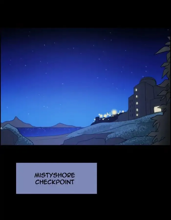 Kubera Zinmanga X Chapter 392 Page 39