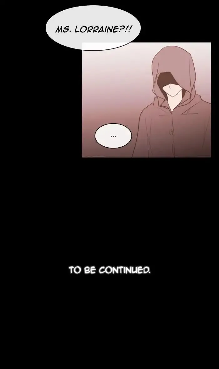 Kubera Zinmanga X Chapter 392 Page 42