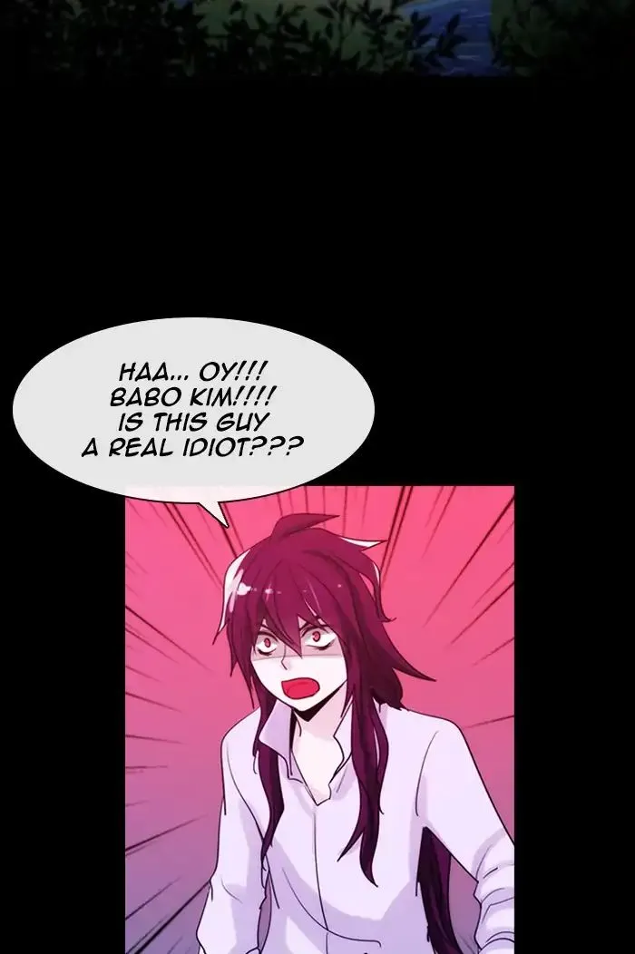 Kubera Zinmanga X Chapter 391 Page 10