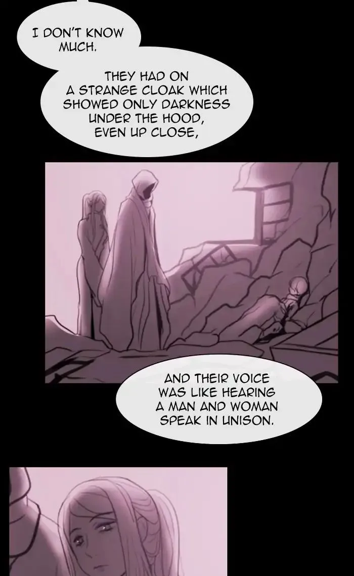 Kubera Zinmanga X Chapter 391 Page 18