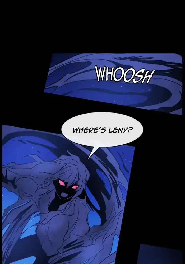 Kubera Zinmanga X Chapter 391 Page 23