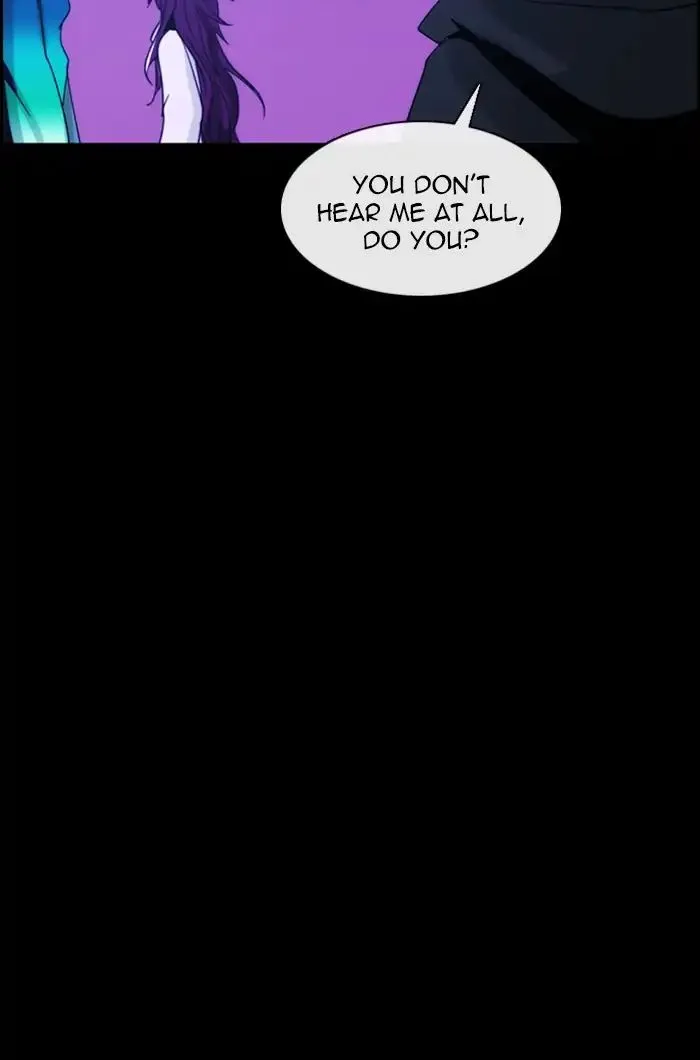 Kubera Zinmanga X Chapter 391 Page 31