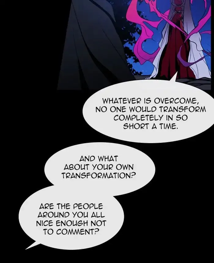 Kubera Zinmanga X Chapter 390 Page 2