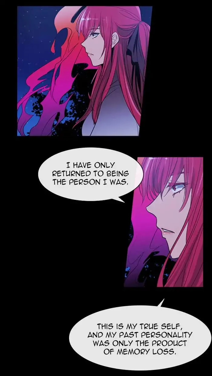 Kubera Zinmanga X Chapter 390 Page 3