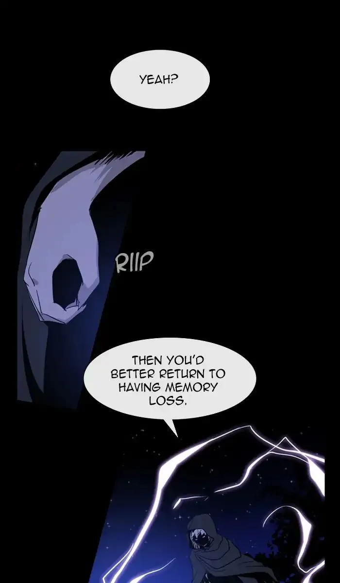 Kubera Zinmanga X Chapter 390 Page 4