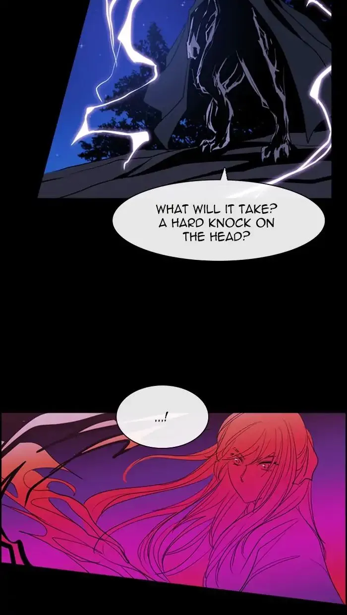Kubera Zinmanga X Chapter 390 Page 5