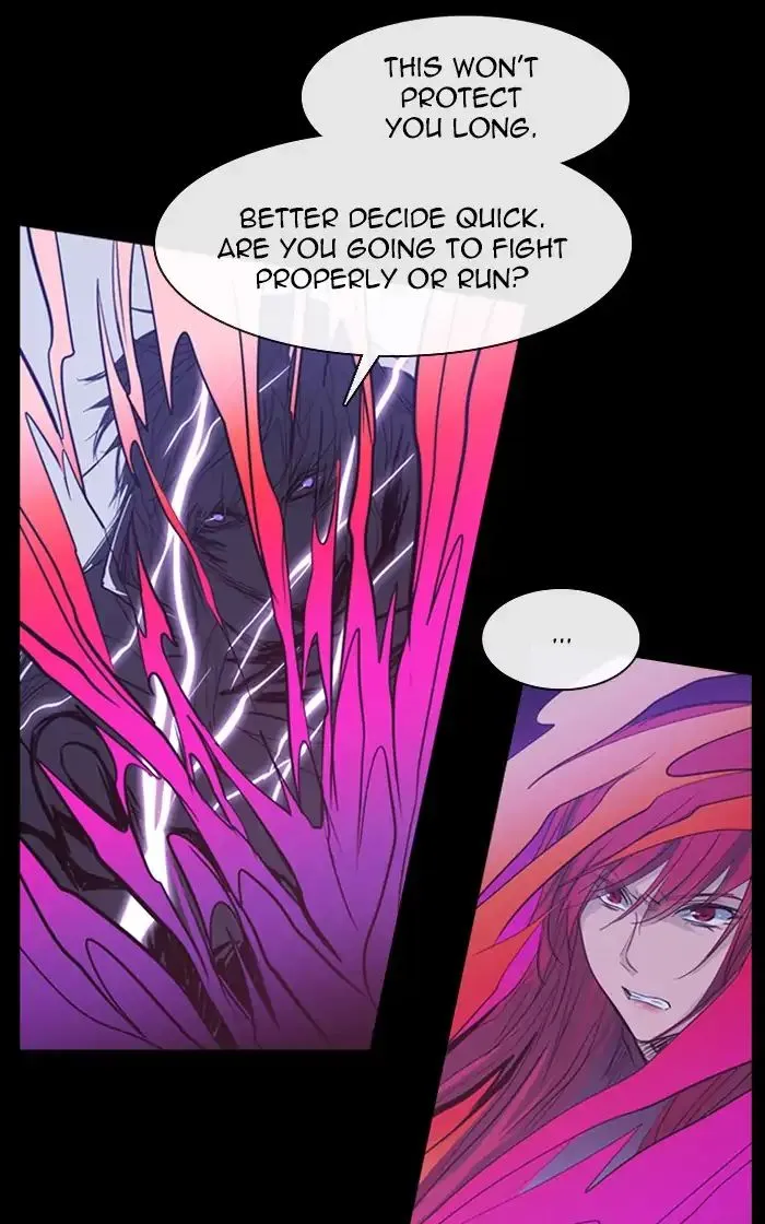 Kubera Zinmanga X Chapter 390 Page 8