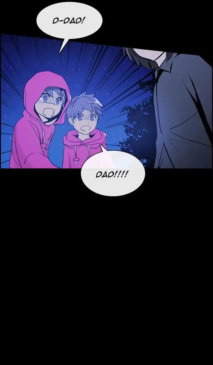 Kubera Zinmanga X Chapter 390 Page 10
