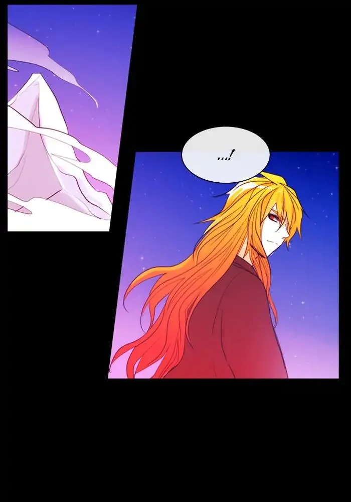 Kubera Zinmanga X Chapter 390 Page 13
