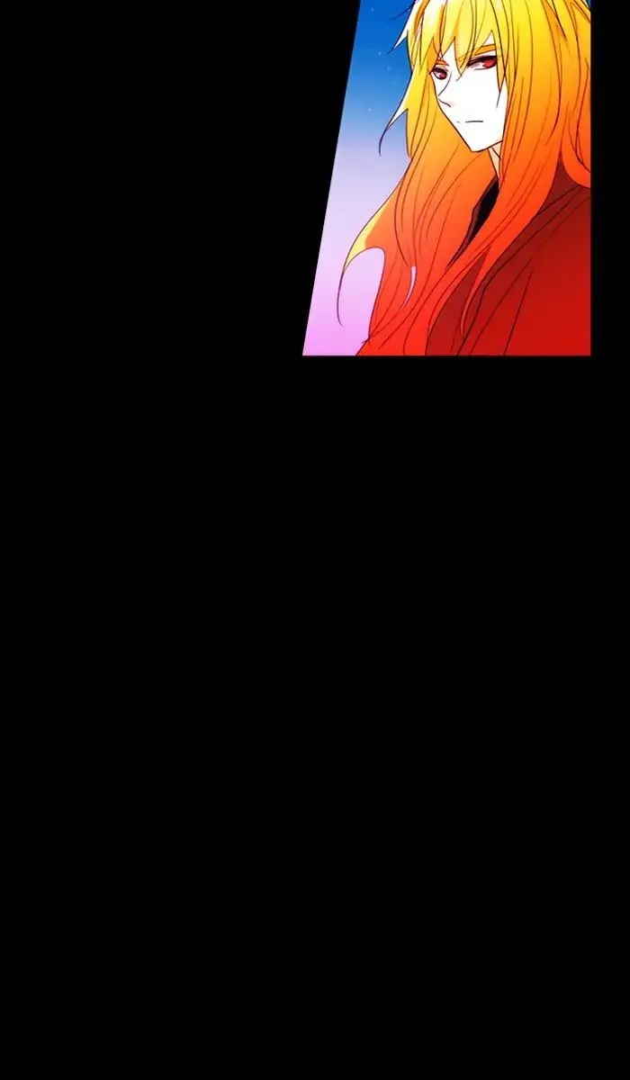 Kubera Zinmanga X Chapter 390 Page 16