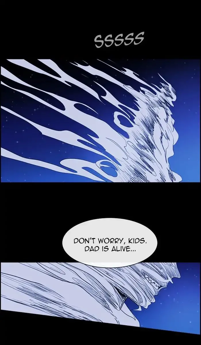 Kubera Zinmanga X Chapter 390 Page 19