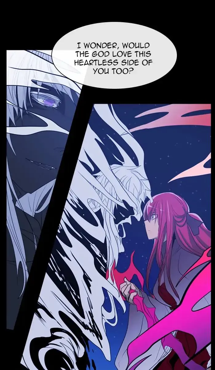 Kubera Zinmanga X Chapter 390 Page 21