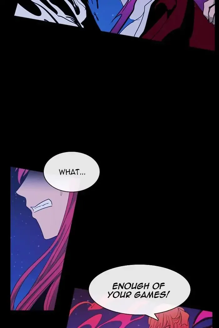 Kubera Zinmanga X Chapter 390 Page 22