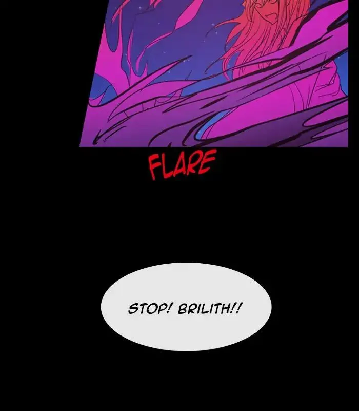 Kubera Zinmanga X Chapter 390 Page 23