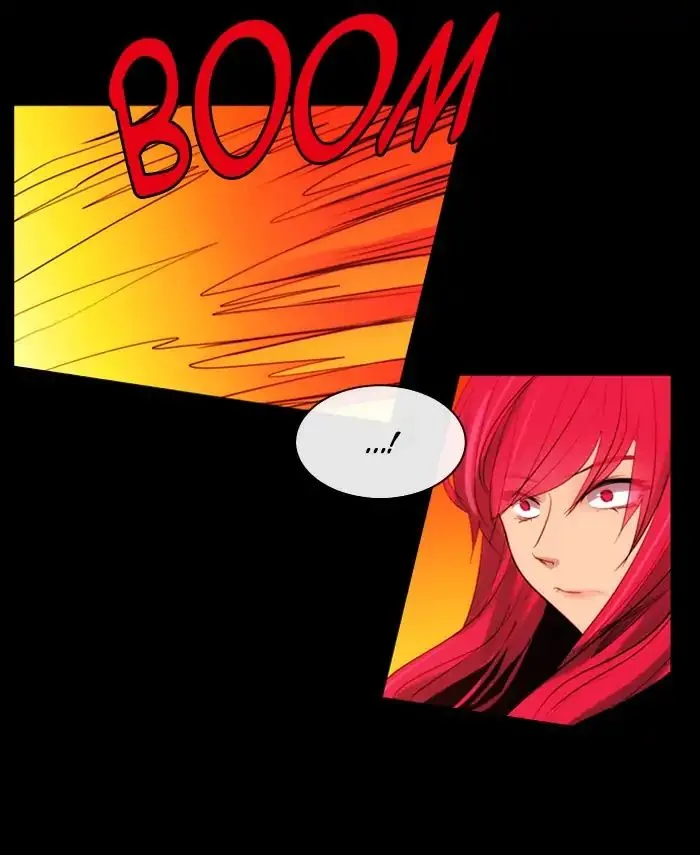 Kubera Zinmanga X Chapter 390 Page 24