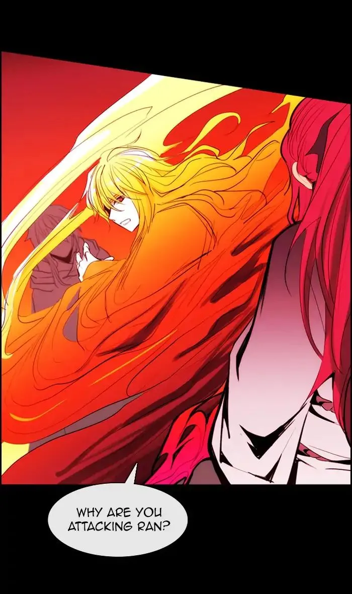 Kubera Zinmanga X Chapter 390 Page 25
