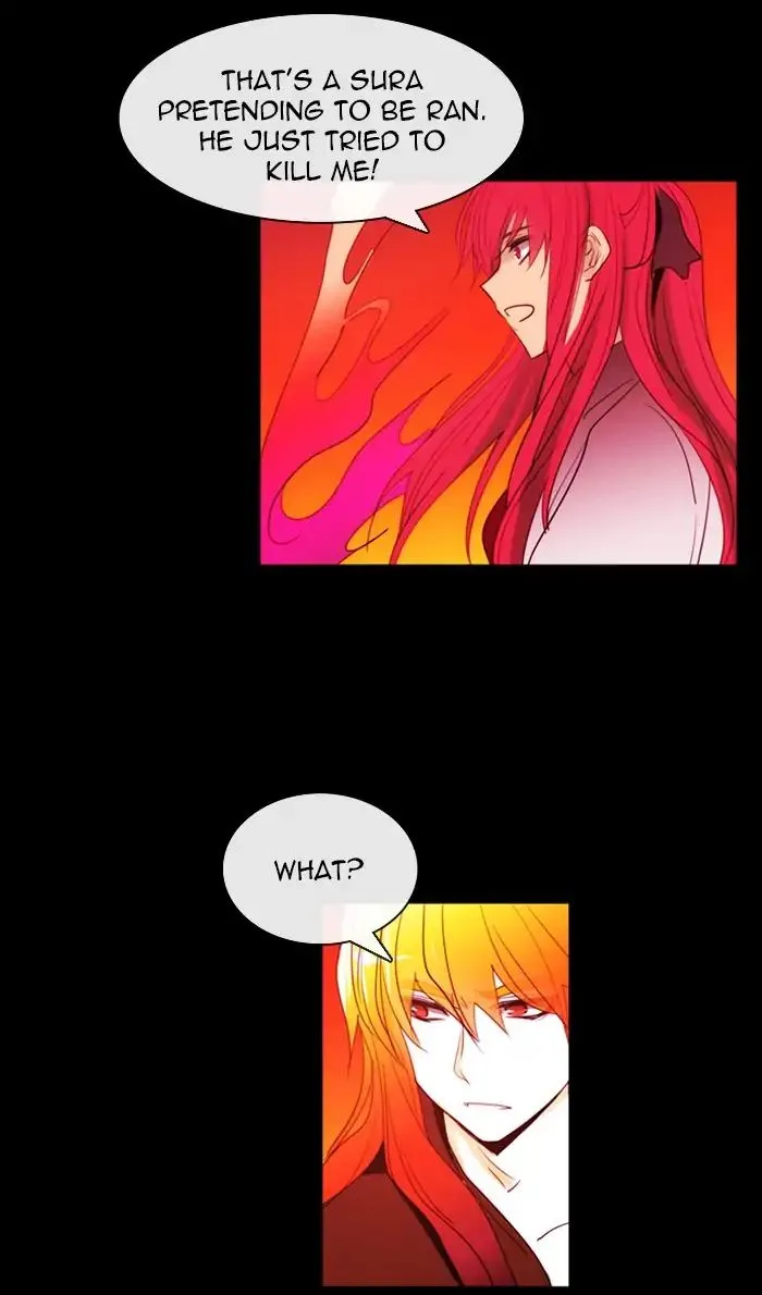 Kubera Zinmanga X Chapter 390 Page 26