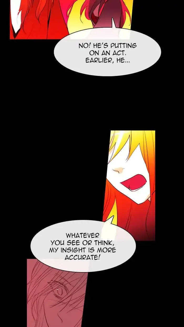 Kubera Zinmanga X Chapter 390 Page 29