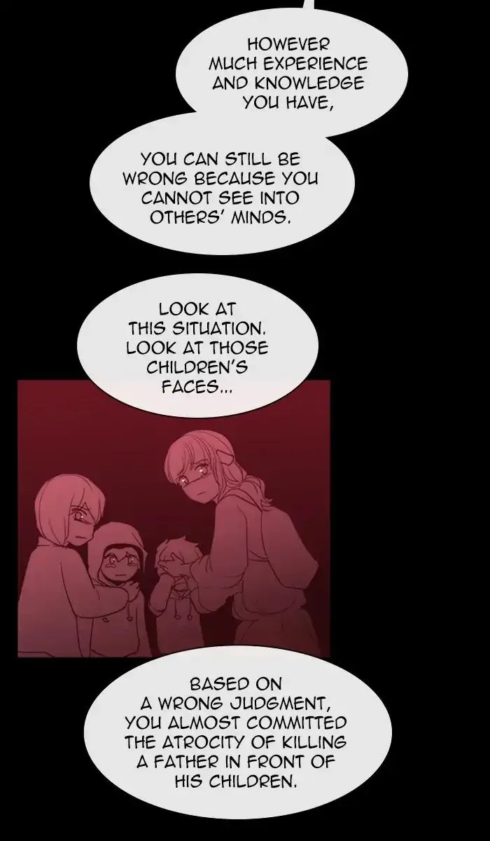 Kubera Zinmanga X Chapter 390 Page 31