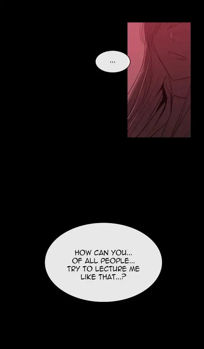 Kubera Zinmanga X Chapter 390 Page 32