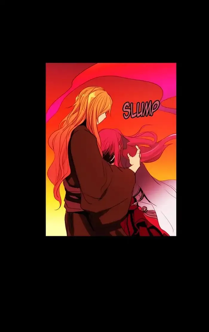 Kubera Zinmanga X Chapter 390 Page 35