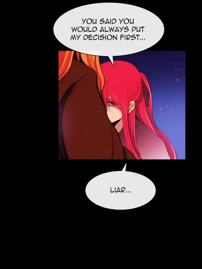 Kubera Zinmanga X Chapter 390 Page 38