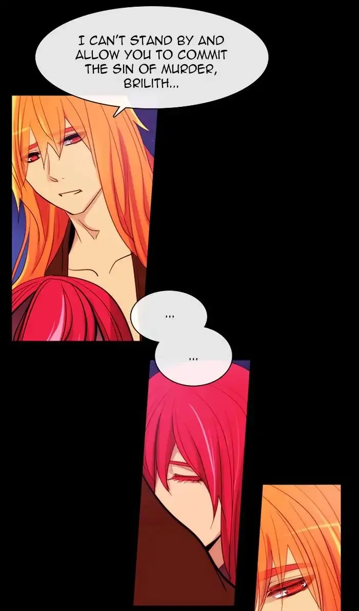 Kubera Zinmanga X Chapter 390 Page 39