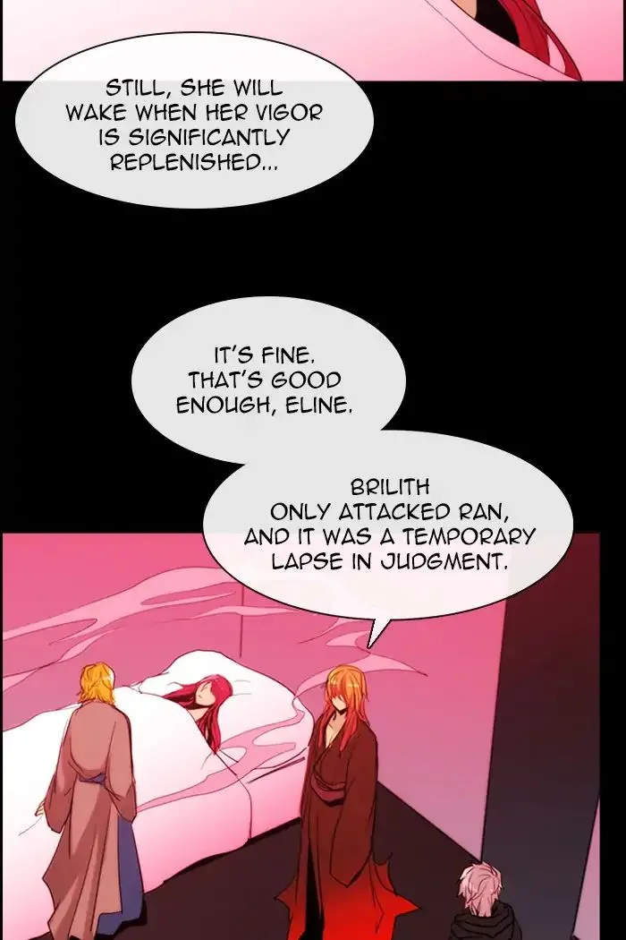 Kubera Zinmanga X Chapter 390 Page 43