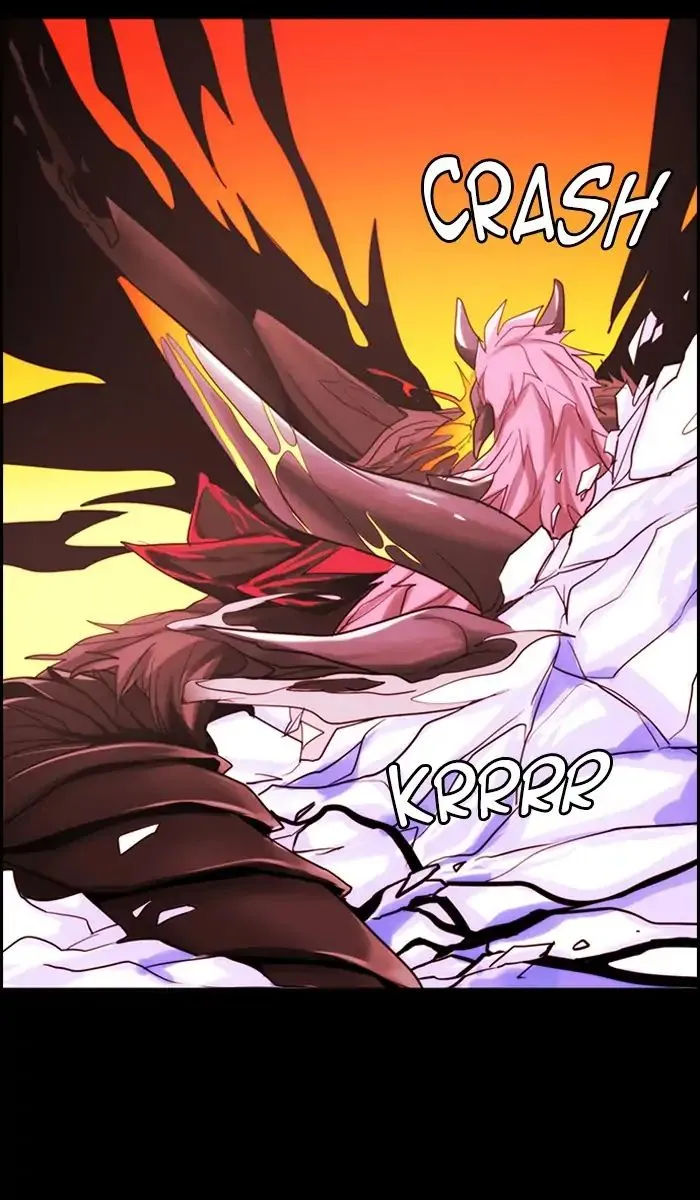 Kubera Zinmanga X Chapter 389 Page 2