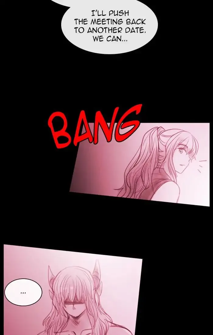 Kubera Zinmanga X Chapter 387 Page 9